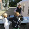 Fussballschule